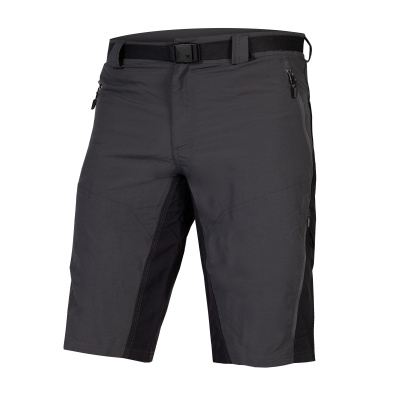 Endura Hummvee Short with Liner