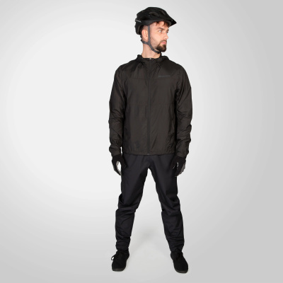 Endura Hummvee Transit Waterproof Trouser