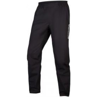 Endura Hummvee Waterproof Trousers