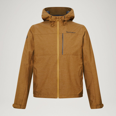 Endura Hummvee Waterproof Hooded Jacket