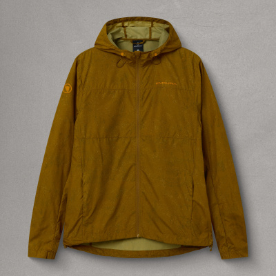 Endura Hummvee Waterproof Shell Jacket