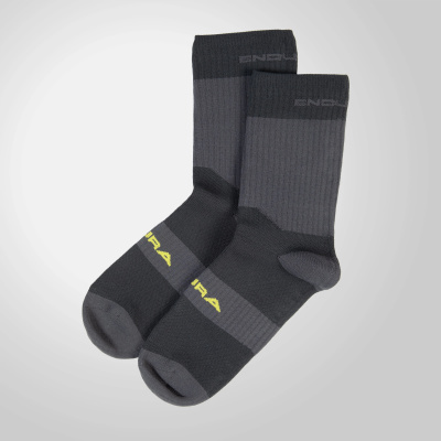 Endura Hummvee Waterproof Socks