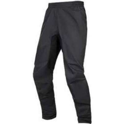 Endura Hummvee Waterproof Trousers