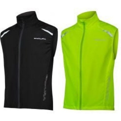 Endura Hummvee Gilet