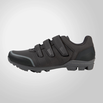 Endura Hummvee XC Shoe