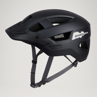 Endura Hummvee Youth Helmet