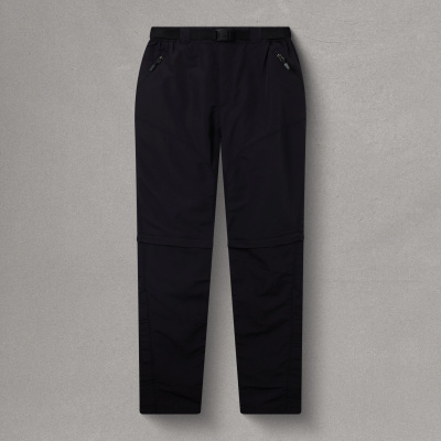 Endura Hummvee Zip Off Trouser