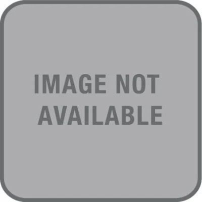 Endura Kids MT500 Burner L/S Jersey