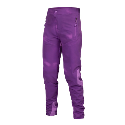 Endura Kids MT500 Burner Pant