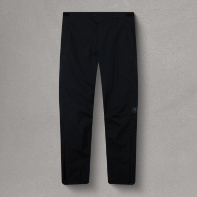Endura Kids MT500 Waterproof Trouser