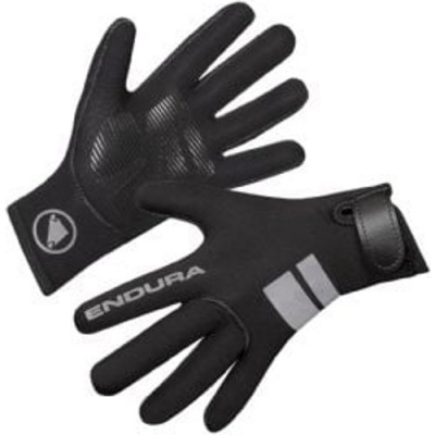 Endura Nemo Gloves