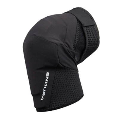 Endura Kids SingleTrack Elbow Pad