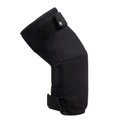 Endura Kids SingleTrack Knee Pad