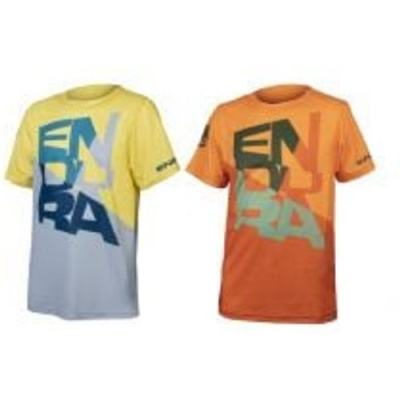 Endura Singletrack