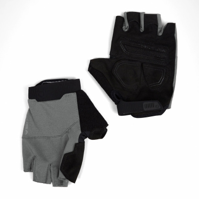 Endura LOOP MITT Grey XS
