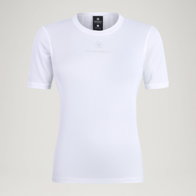 Endura Lightweight S/S Baselayer