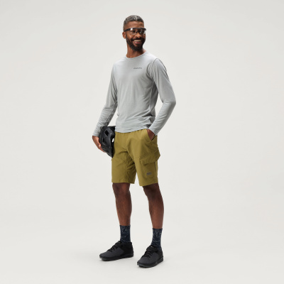Endura Loop Cargo Short