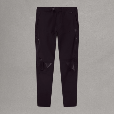 Endura MEN'S MT500 BURNER PANT - Black XS