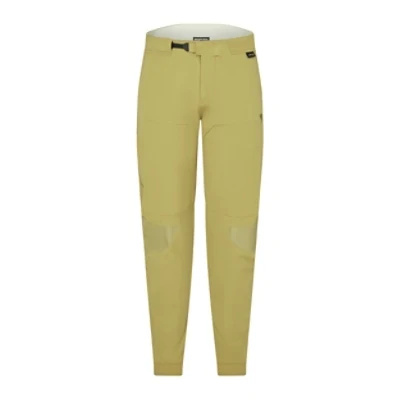 Endura MEN'S MT500 BURNER PANT - Green