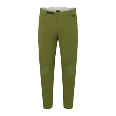 Endura MEN'S MT500 BURNER PANT - Green