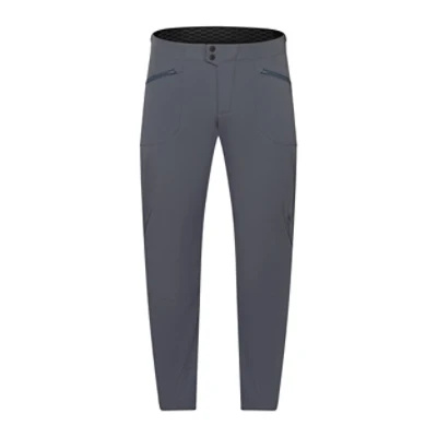 Endura MEN'S MT500 SPRAY TROUSER - Grey XS   30