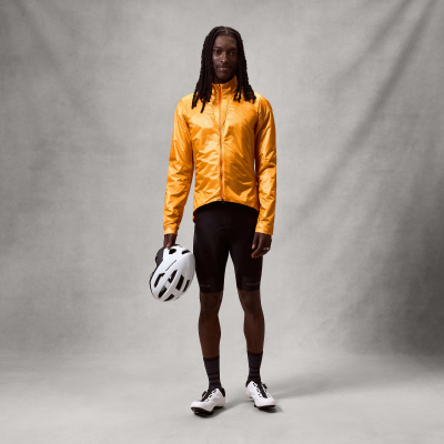 Endura MEN'S PRO SL RACE INSULATED JACKET - Orange XS