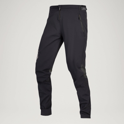 Endura MT500 Burner Lite Pant BLACK / 2XL