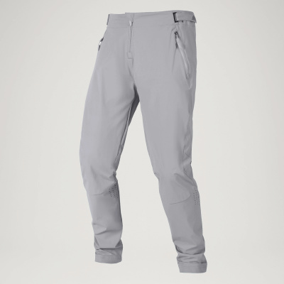 Endura Burner Pants