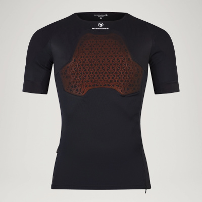 Endura MT500 D3O Ghost Baselayer