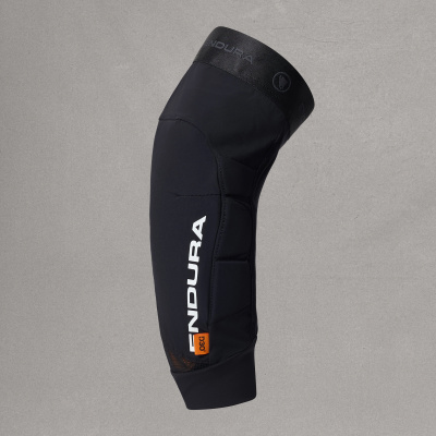 Endura MT500 D3O Ghost Knee Pad BLACK / M-L
