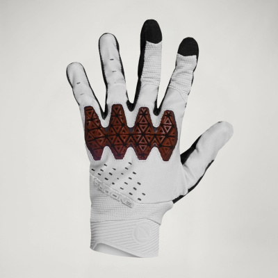Endura MT500 D3O Glove II - Grey XS