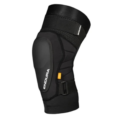 Endura MT500 Hard Shell Knee Pad