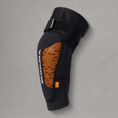 Endura MT500 Lite Knee Pad BLACK / M-L