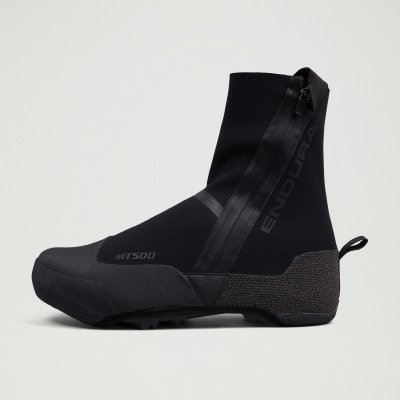 Endura MT500 Plus Overshoe
