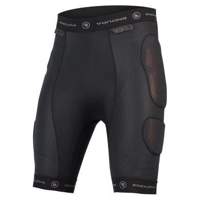 Endura MT500 Protector Ushort