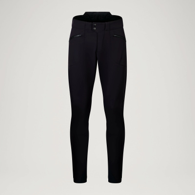 Endura Spray Trousers
