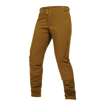 Endura MT500 Spray Trouser
