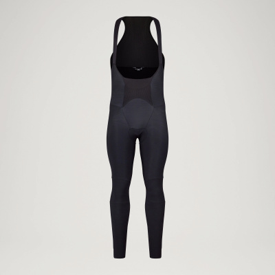 Endura MT500 Thermal Liner Bibtight