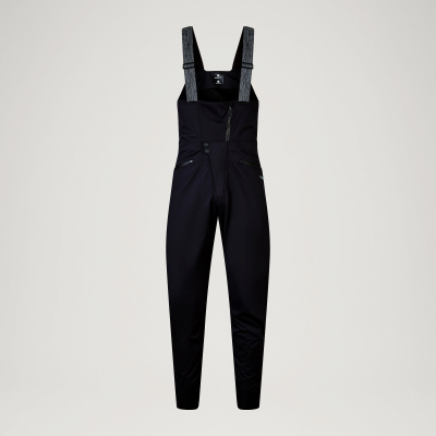 Endura MT500 Waterproof Bib Trouser
