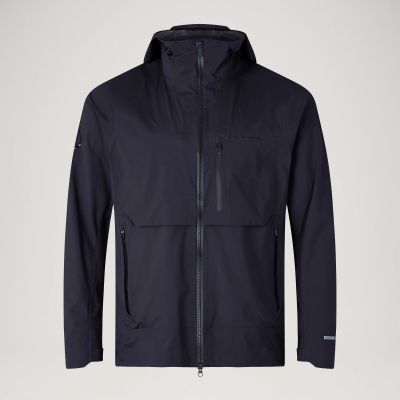 Endura MT500 Waterproof Jacket BLACK / XS