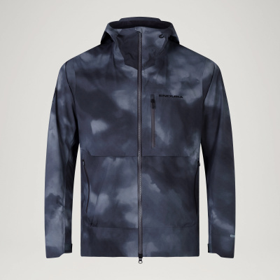 Endura MT500 Waterproof Jacket