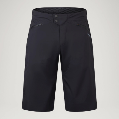 Endura MT500 Waterproof Short