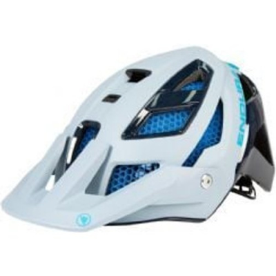 Endura Mt500 Mips Mtb Helmet Concrete Grey Small/medium Small/Medium - Concrete Grey