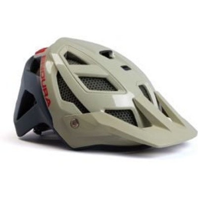 Endura Mt500 Mips Mtb Helmet Small/Medium - Mushroom