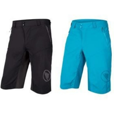 Endura Waterproof Shorts