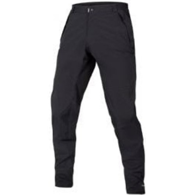 Endura Waterproof Trousers