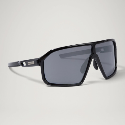 Endura Mullet Glasses BLACK / ONESZ