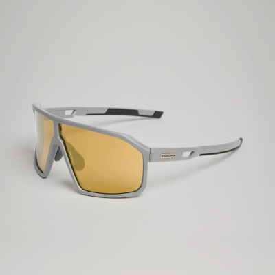 Endura Mullet Glasses BLACK / ONESZ