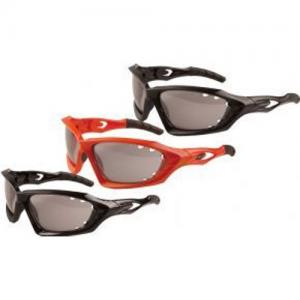 Endura Mullet Light Reactive Sunglasses