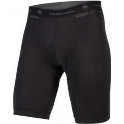 Endura Padded Clickfast Liner Shorts